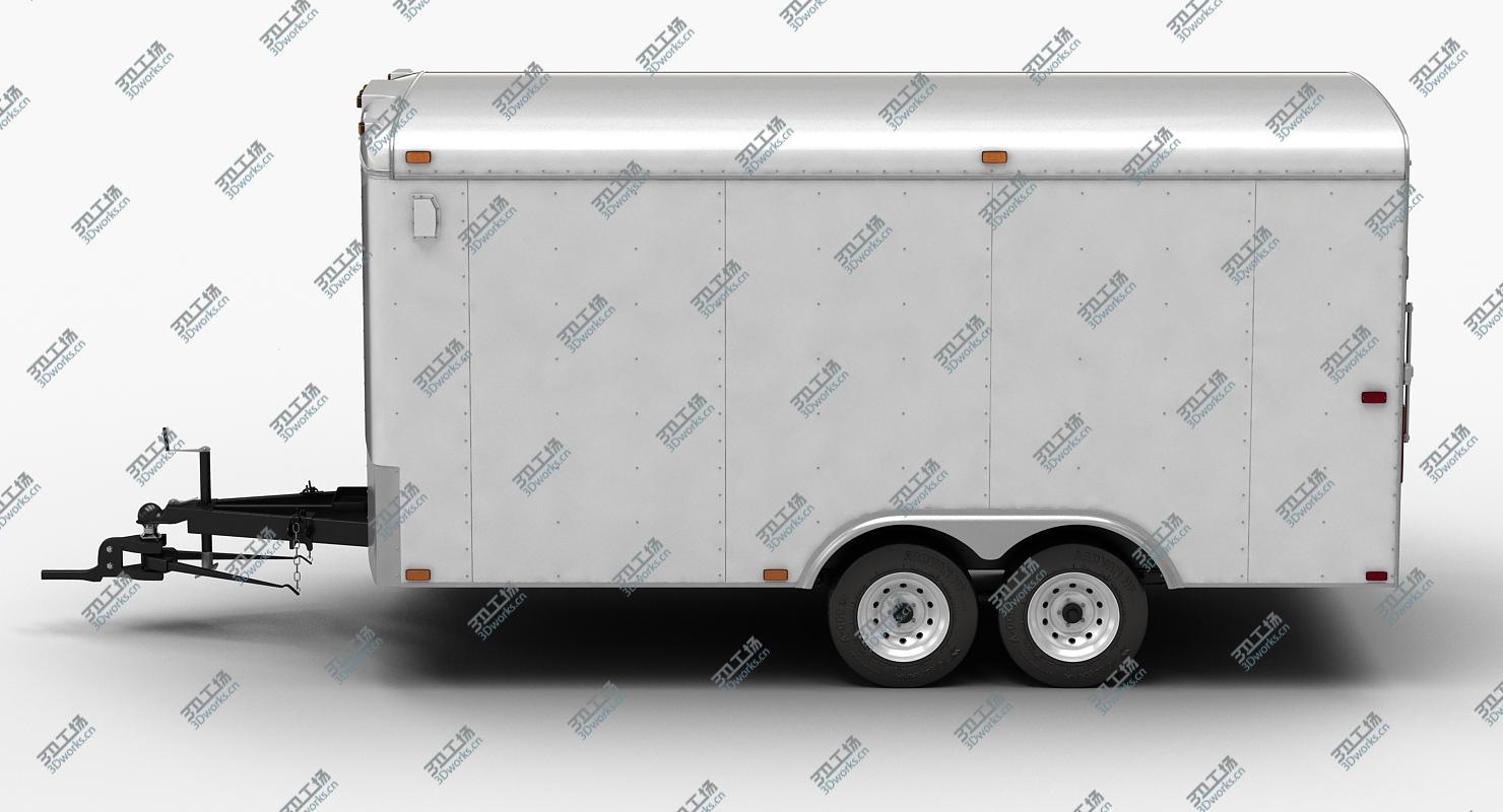 images/goods_img/20210313/2015 Trailer Box/5.jpg